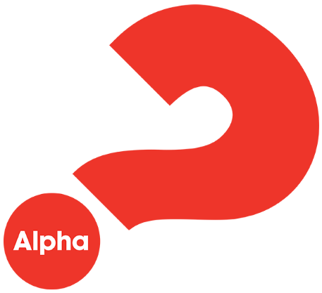 Alpha Kurs Frageziechen