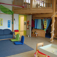 KiTa Mogendorf Pinguingruppe