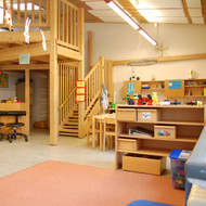 KiTa Mogendorf Bärengruppe